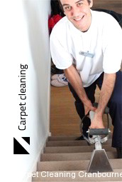 Cranbourne Carpet Cleaners